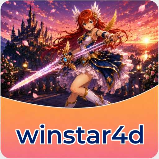 Alur uji perangkat, audit APK, dan fact-check editorial winstar4d