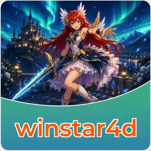 winstar4d