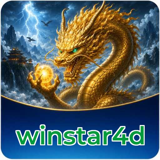 winstar4d