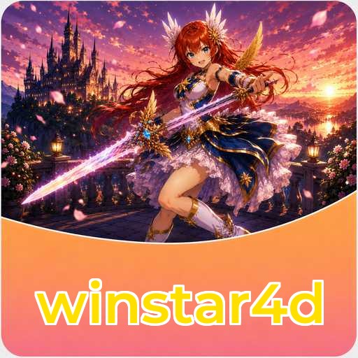 winstar4d