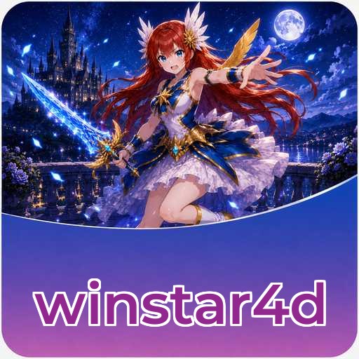 AI-Powered features v4.8.0