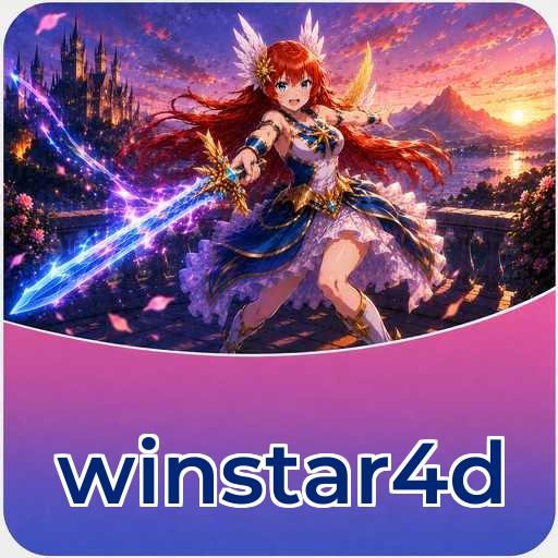 Cuplikan pemindaian keamanan berkas APK winstar4d yang diunduh redaksi