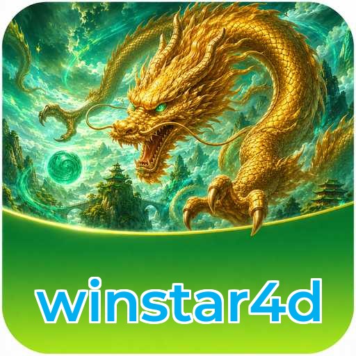 Tampilan winstar4d APK yang diuji sebagai utilitas katalog Android Indonesia